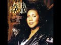 Aretha Franklin - Willing To Forgive