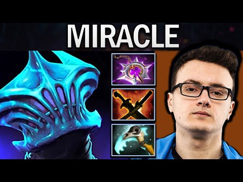 Razor Dota 2 Gameplay Ana with Vyse and SNY
