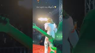 Download lagu Sunanda Sharma Live Show💓 #sunandasharmalive  #sunandasharma #sunanda_sharma #live #stageshow #stage mp3