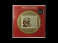 MICHAEL NESMITH - I FALL TO PIECES 1970