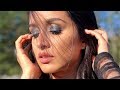 Shraddha Kapoor Makeup Look
