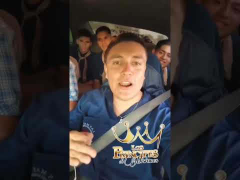 4 de febrero de 2026