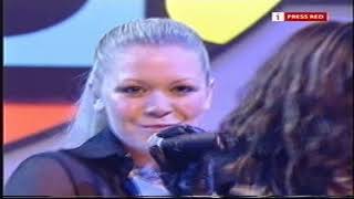 Pure&#39;n&#39; Simple -Hear&#39;say