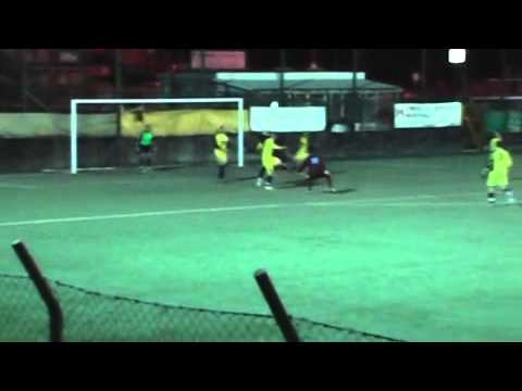 DIL16 08012012 MARASSI-VIA DELL'ACCIAIO 3-2