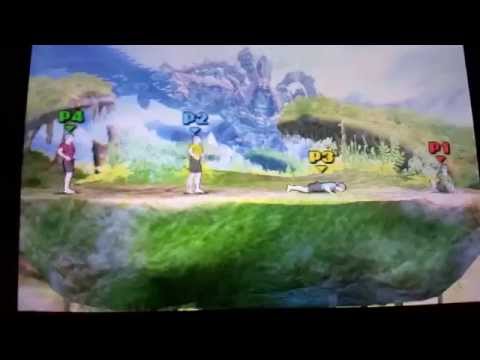 ahoneko_x’s Video 121872193556 SQkgTV-6jE8