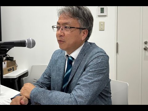医学科 カニジルラジオ（199杯目8月10日OA）放射線科　診療科長 藤井 進也 教授
