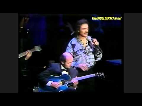 Ahora Que Soy Libre .1992.wmv