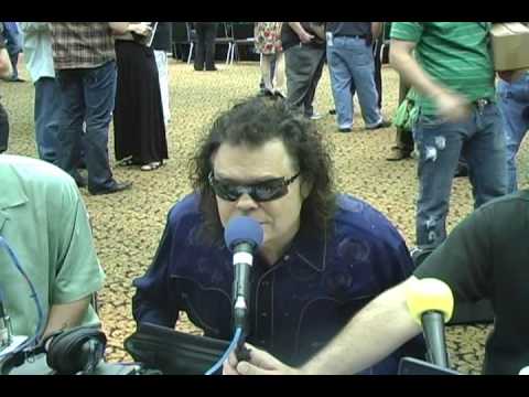 Ronnie Milsap