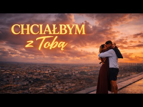 REMIK - Chciałbym z tobą