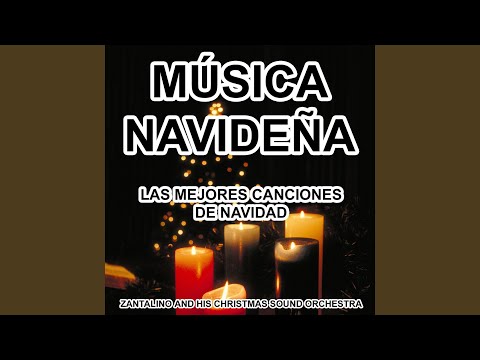 download lagu mp3 mp4 Nariz En Frances, download mp3 Nariz En Frances free downloadn, video klip Nariz En Frances