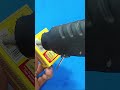 How To Make Matchbox Tractor With Trolley At Home Amazing Toy Diy