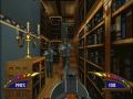 Killing Time 3DO Byron S Libary Spines But No Pages