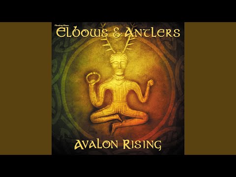 Download Avalon Chansonetta Tedesca Douce Dame Jolie Mp3 dan Mp4 2019