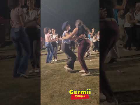 Fiesta del Gauchito Lomas de Vallejos Corrientes