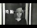 T. Rex (Marc Bolan) - Hot Love 1971,  rare no overdub version