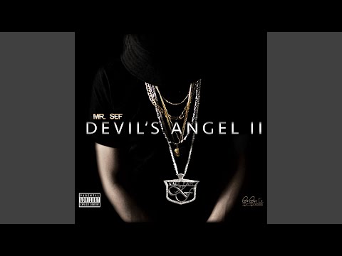 Feels Good (feat. Willie Joe, Smoovie baby, akaFrank & LoveRance)