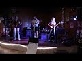 White Flag - Flash Flood - September 2026