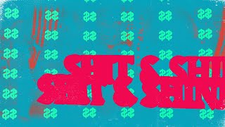 $hit &amp; $hine - Hillbilly Moonshine
