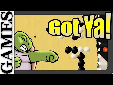 Got ya, 6dan- Murder Monday Baduk