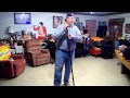 Conway Twitty Please Help Me I'm Falling in Love ...