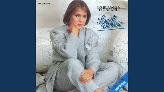 Si Supiera Mi Marido