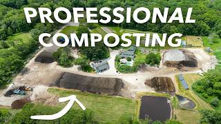 Where Good Compost Comes From with Jayne Merner