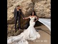 Jessica Betts Catch Me Official Music Video