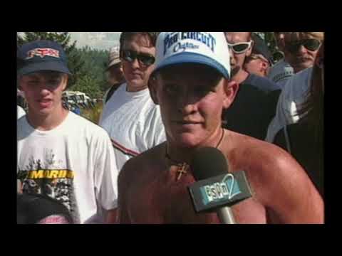 1997 ISSUE 8 - Motovision