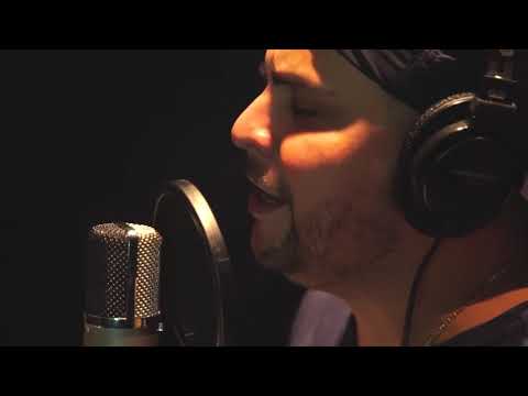 Jorge  Mateus   Medida Certa Vídeo Oficial