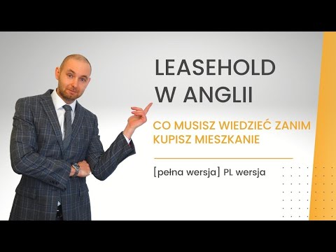 Edukacja finansowa – odcinek 3