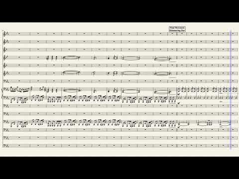 Suite The Star Conquering Traveler V2