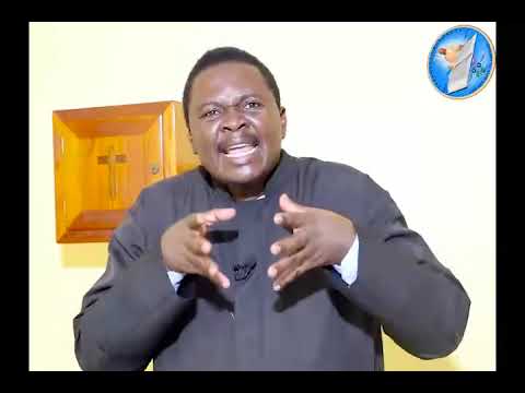  Chidzulo ndi Ambuye - 21 February 2026