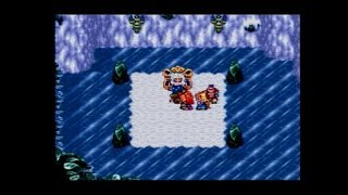 【実況】勇者クロと幻の大地【DQⅥ】　第38話