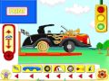Lets Play Learning In Toyland Part 1