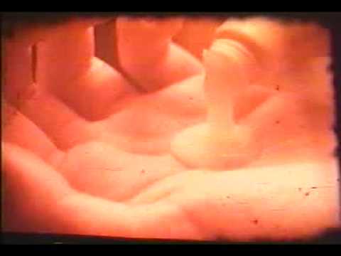 Crema de enjuague Sedal 2