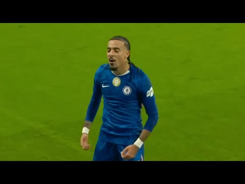 Malo Gusto is Underrated!