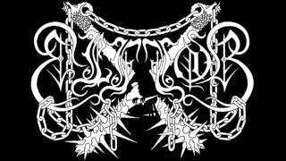 Music video thumbnail preview for Elffor - The Threshold Of The Unknown Kingdom by Elffor