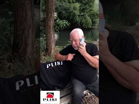 mister x    aga baba - ço pare dotë çojm ajvar