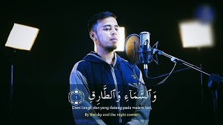 Download lagu Surah At-Tariq سورة الطارق | Salim Bahanan | @Quran Hadees mp3 Download lagu Surah At-Tariq سورة الطارق | Salim Bahanan | @Quran Hadees mp3