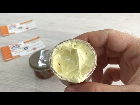 Алоэ вера от пигментных пятен Пигментные пятна после солярия на ногах