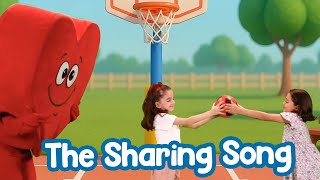 Download lagu The Sharing Song | Mr. Kind | Fun Educational Videos For Kids mp3 Download lagu The Sharing Song | Mr. Kind | Fun Educational Videos For Kids mp3
