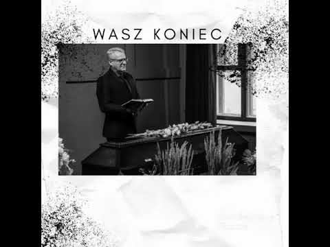 Chudy ŁKS - Koniec Wasz (Diss Kuba RPW, Molis, K. E. N. D. I47)