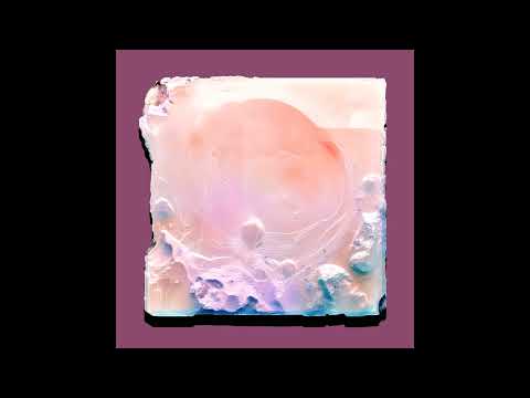 Ahadadream x Priya Ragu x Skrillex - TAKA (Slicex Extended Mix)