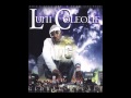 Luni Coleone - We Puts In Down Ft. Devious