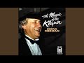 Tsen Brider - Wir Lehen Ewig - My Mother Longed to Be - There On My Wedding Day - Freilach