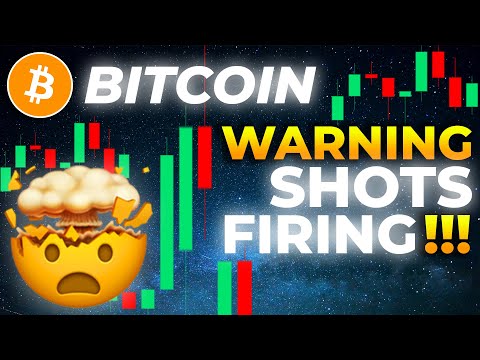 Società commerciali online a dubai opzioni binarie cfd video commerciante di bitcoin