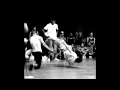Introduction To Breakdance