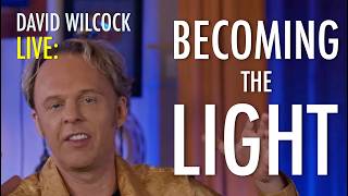 Download lagu David Wilcock LIVE: Becoming the Light mp3 Download lagu David Wilcock LIVE: Becoming the Light mp3