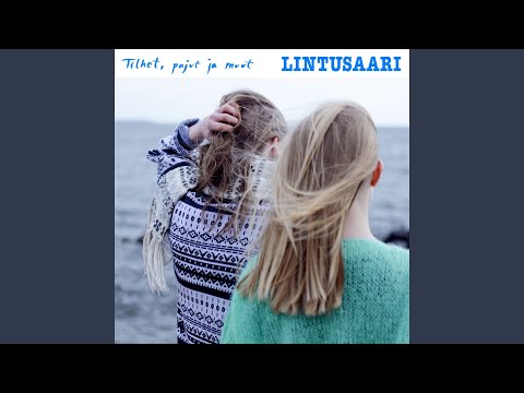 Lintusaari