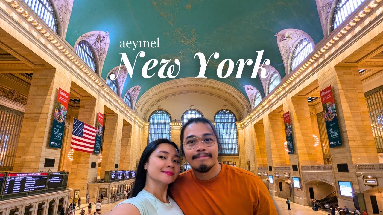 Thumbnail for undefined